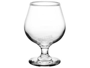 高脚玻璃杯1.jpg